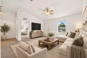 213 Oak Ln, Ocala, FL 34472 - Photo 4