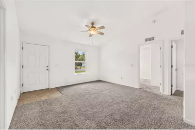 213 Oak Lane, Ocala, FL 34472 - Photo 6