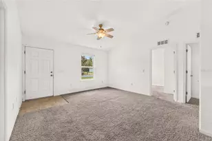 213 Oak Ln, Ocala, FL 34472 - Photo 6