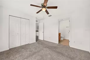 213 Oak Ln, Ocala, FL 34472 - Photo 16