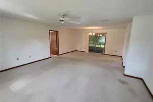 10953 SW 78th Ct, Ocala, FL 34476 - Photo 6