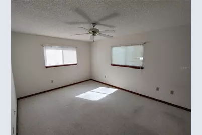 10953 SW 78th Court, Ocala, FL 34476 - Photo 12
