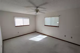 10953 SW 78th Ct, Ocala, FL 34476 - Photo 12