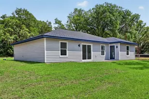 122 Guava Pass Terrace, Ocklawaha, FL 32179 - Photo 32