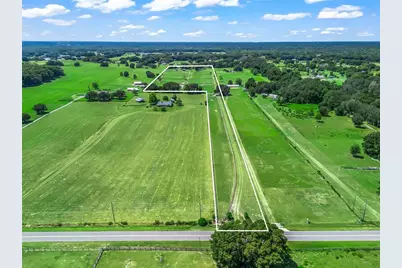 15600 SE 47th Avenue, Summerfield, FL 34491 - Photo 2