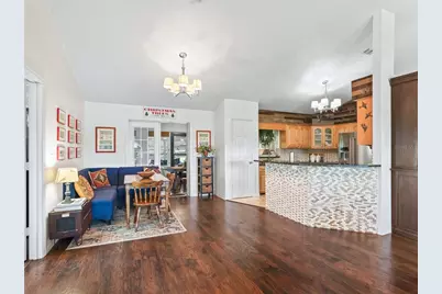 15600 SE 47th Avenue, Summerfield, FL 34491 - Photo 10