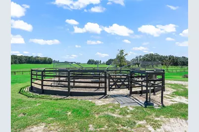 15600 SE 47th Avenue, Summerfield, FL 34491 - Photo 34