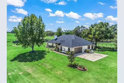 15600 SE 47th Avenue, Summerfield, FL 34491 - Photo 4