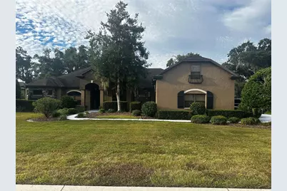 2720 SE 28th Street, Ocala, FL 34471 - Photo 1