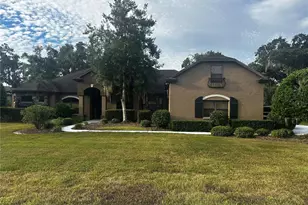 2720 SE 28th St, Ocala, FL 34471 - Photo 1