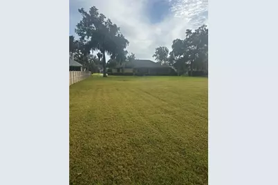 2720 SE 28th Street, Ocala, FL 34471 - Photo 10