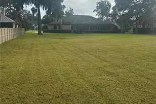 2720 SE 28th St, Ocala, FL 34471 - Photo 10