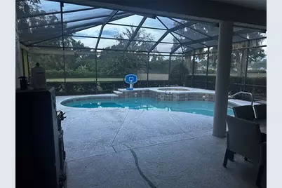 2720 SE 28th Street, Ocala, FL 34471 - Photo 2