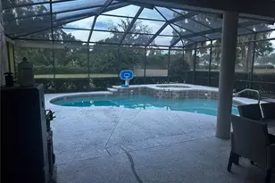 2720 SE 28th St, Ocala, FL 34471 - Photo 2