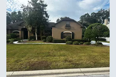 2720 SE 28th Street, Ocala, FL 34471 - Photo 8