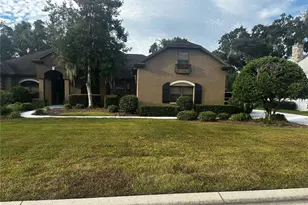 2720 SE 28th St, Ocala, FL 34471 - Photo 8