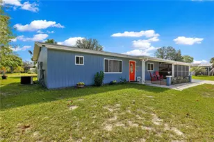 10041 SW 99th Terrace, Ocala, FL 34481 - Photo 4