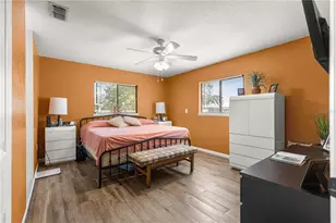10041 SW 99th Terrace, Ocala, FL 34481 - Photo 28