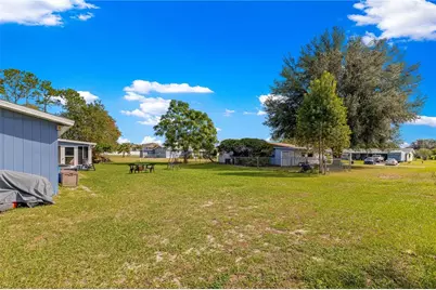 10041 SW 99th Terrace, Ocala, FL 34481 - Photo 38
