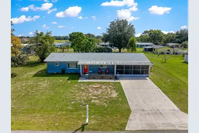 10041 SW 99th Terrace, Ocala, FL 34481 - Photo 6