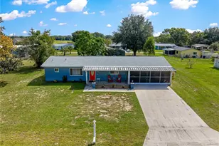 10041 SW 99th Terrace, Ocala, FL 34481 - Photo 6