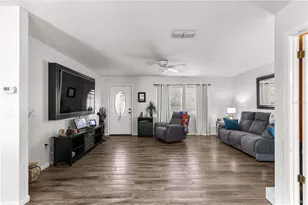 10041 SW 99th Terrace, Ocala, FL 34481 - Photo 10