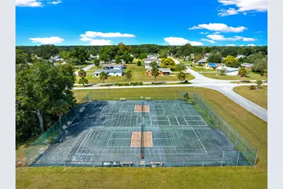 10041 SW 99th Terrace, Ocala, FL 34481 - Photo 62
