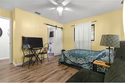 10041 SW 99th Terrace, Ocala, FL 34481 - Photo 24