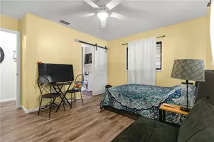 10041 SW 99th Terrace, Ocala, FL 34481 - Photo 24