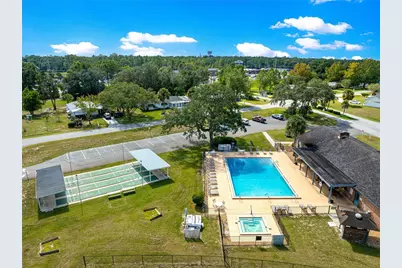 10041 SW 99th Terrace, Ocala, FL 34481 - Photo 60