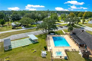 10041 SW 99th Terrace, Ocala, FL 34481 - Photo 60