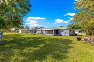 10041 SW 99th Terrace, Ocala, FL 34481 - Photo 42