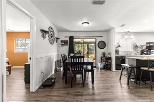 10041 SW 99th Terrace, Ocala, FL 34481 - Photo 14