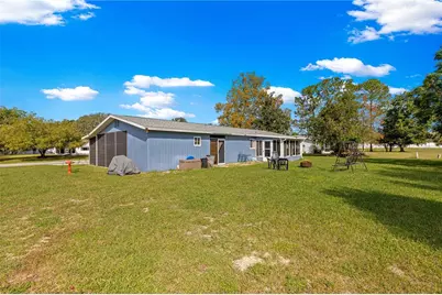 10041 SW 99th Terrace, Ocala, FL 34481 - Photo 40