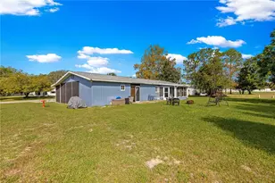 10041 SW 99th Terrace, Ocala, FL 34481 - Photo 40