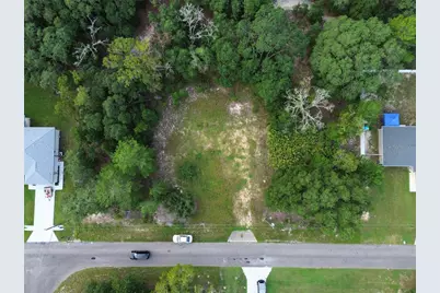 106 Guava Pass, Ocklawaha, FL 32179 - Photo 2