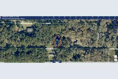 00 SW 15th Place, Ocala, FL 34481 - Photo 2