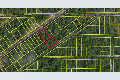 7394 W Dunnellon Road, Dunnellon, FL 34433 - Photo 2