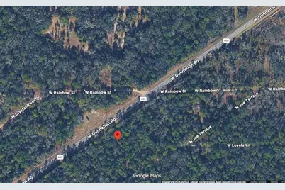 7394 W Dunnellon Road, Dunnellon, FL 34433 - Photo 6