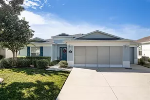 1376 SW 161st Pl, Ocala, FL 34473 - Photo 28