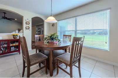 1376 SW 161st Place, Ocala, FL 34473 - Photo 16