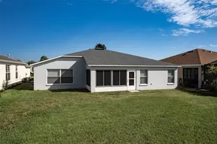 1376 SW 161st Pl, Ocala, FL 34473 - Photo 32