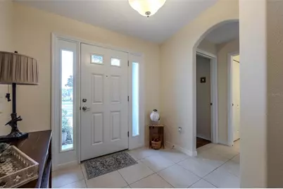 1376 SW 161st Place, Ocala, FL 34473 - Photo 8