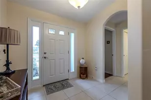 1376 SW 161st Pl, Ocala, FL 34473 - Photo 8