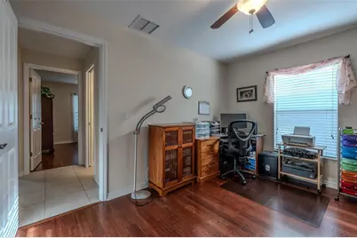 1376 SW 161st Place, Ocala, FL 34473 - Photo 26