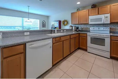 1376 SW 161st Place, Ocala, FL 34473 - Photo 14