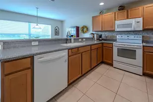 1376 SW 161st Pl, Ocala, FL 34473 - Photo 14