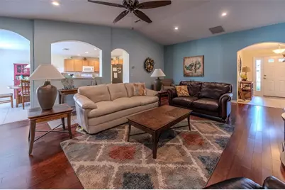 1376 SW 161st Place, Ocala, FL 34473 - Photo 2