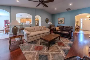 1376 SW 161st Pl, Ocala, FL 34473 - Photo 2