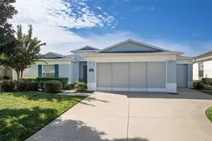 1376 SW 161st Pl, Ocala, FL 34473 - Photo 1